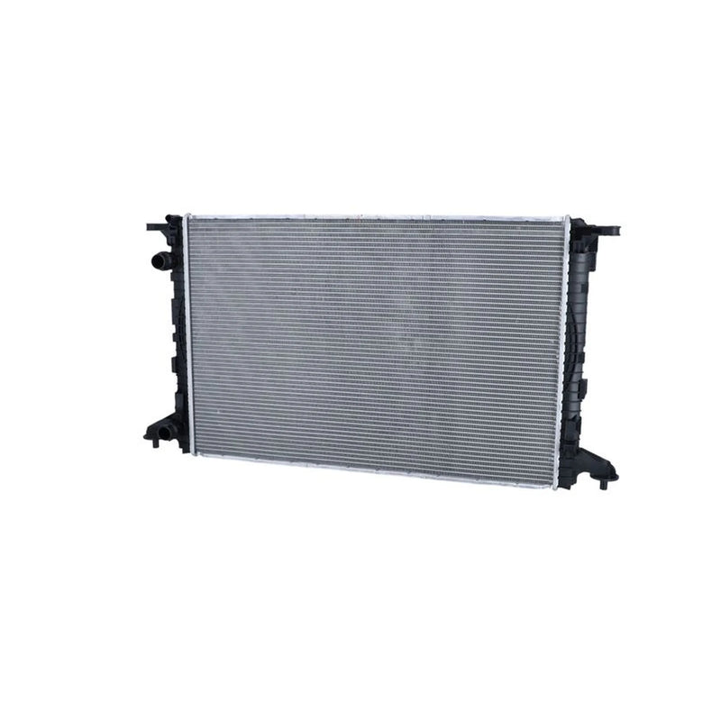 NRF Engine Radiator 550234