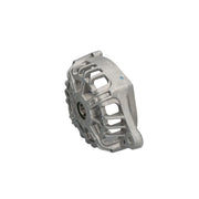 Valeo Alternator Drive Bearing 595216