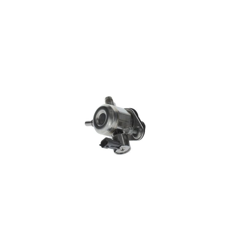 Bosch High Pressure Fuel Pump 0 261 520 110