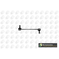 BGA Stabiliser Bar Link Coupling Rod Front Left LS3612