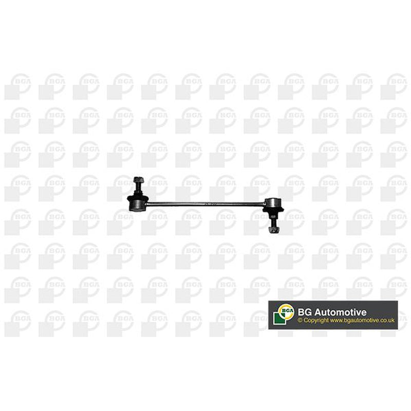 BGA Stabiliser Bar Link Coupling Rod Front Left LS3612