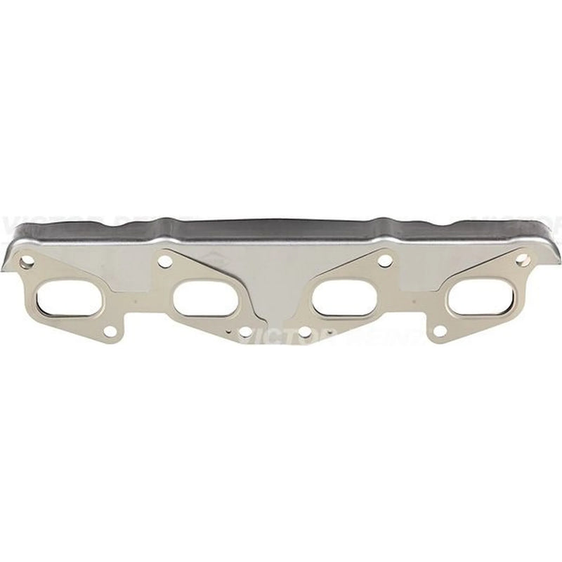 Victor Reinz Exhaust Manifold Gasket Wide Thick 71-10153-00