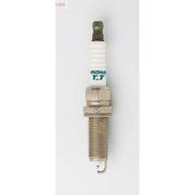 Denso Engine Spark Plug IXEH20TT