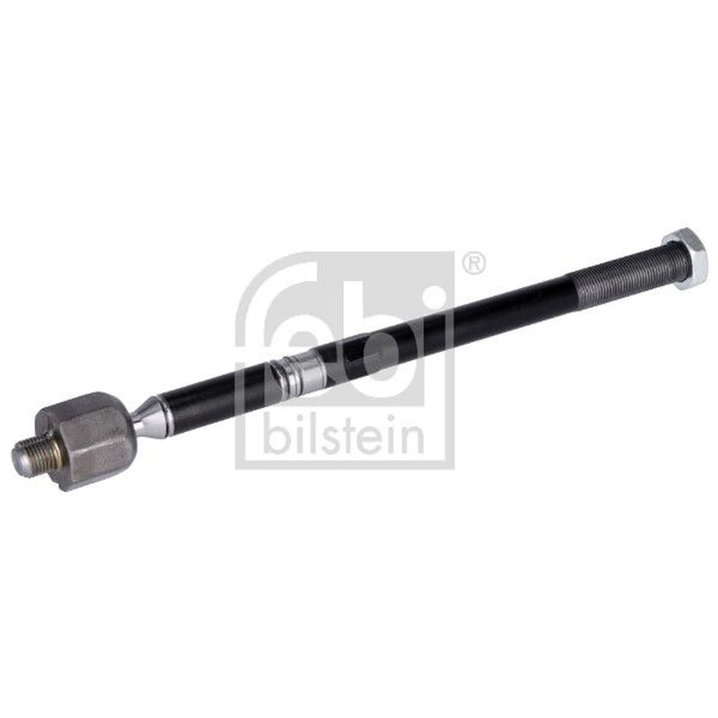 Febi Stabiliser Drop Link Front Right 180056