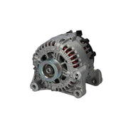 Valeo Car Alternator 12V 439723