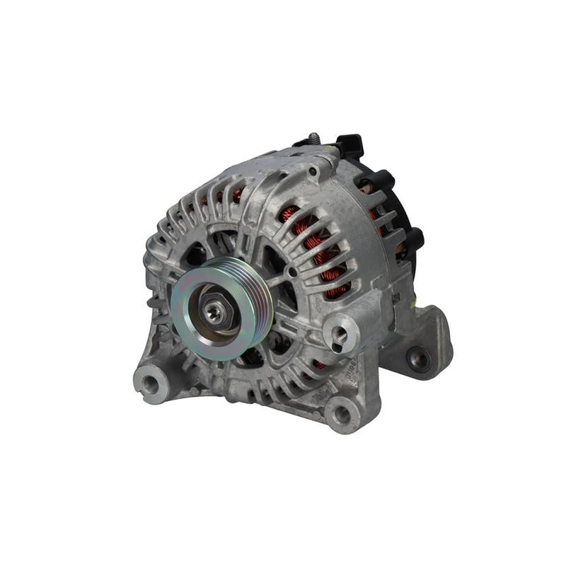 Valeo Car Alternator 12V 439723