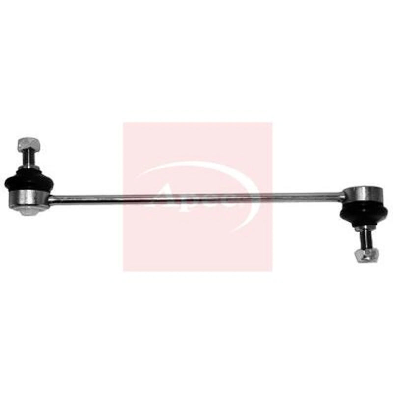 Apec Stabiliser Bar Link Coupling Rod Front Right AST4017
