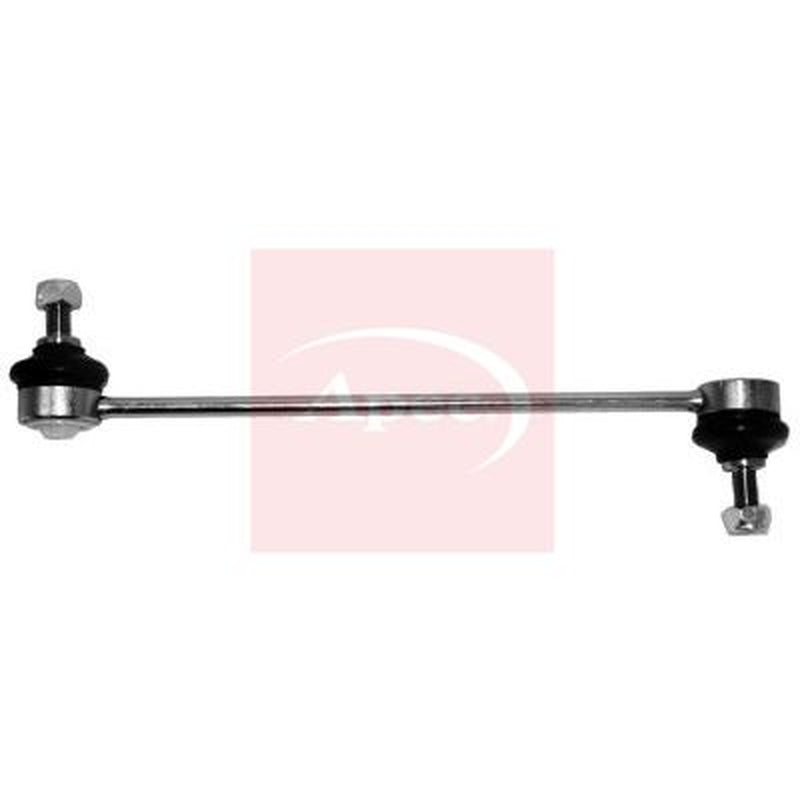 Apec Stabiliser Bar Link Coupling Rod Front Right AST4017