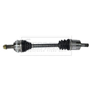 Borg & Beck CV Drive Shaft Driveshaft Front Right BDS1118
