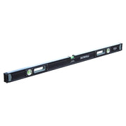 Faithfull Prestige Professional Heavy-Duty Spirit Level 120cm - FAISLHD1200
