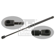 Febi Boot Gas Strut Lift Support Tailgate / Boot Lid Shock R 25311