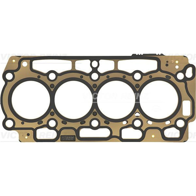 Victor Reinz Cylinder Head Gasket 1mm Thick 61-37945-10