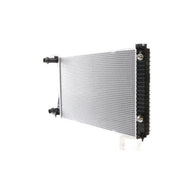 Mahle Engine Radiator CR 790 000S