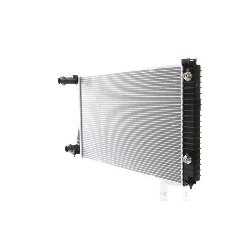 Mahle Engine Radiator CR 790 000S