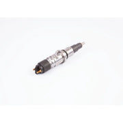Bosch Diesel Injector Nozzle Tip 0 445 120 187