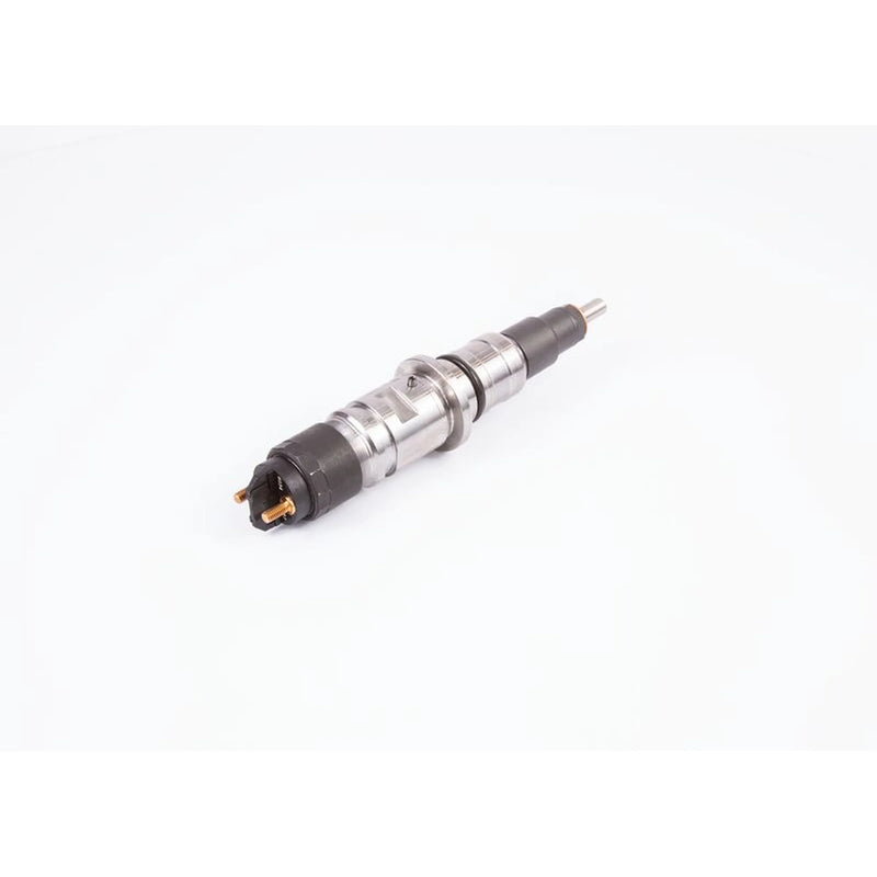 Bosch Diesel Injector Nozzle Tip 0 445 120 187