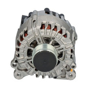 Valeo Car Alternator 12V 443018