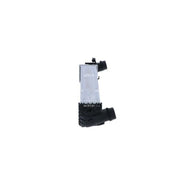 NRF Intercooler (Charge Air Cooler) 30966