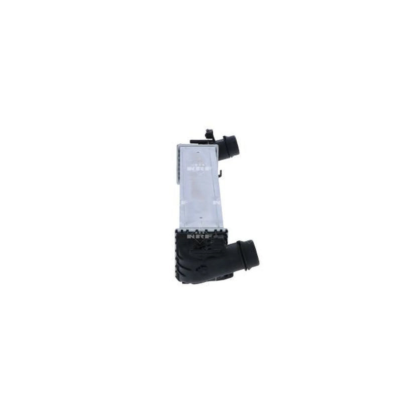 NRF Intercooler (Charge Air Cooler) 30966