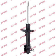 KYB Shock Absorber Damper Strut Front Right 339826