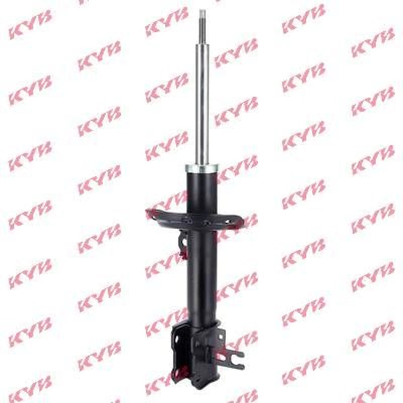 KYB Shock Absorber Damper Strut Front Right 339826