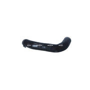 NRF Intercooler Turbo Charge Air Hose Inlet 166180
