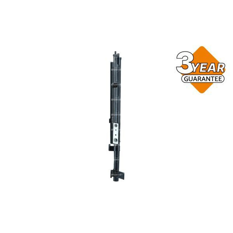 NRF Air Conditioning Condenser 350010