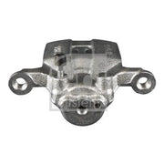 Febi Brake Caliper Assembly Rear Right 178148