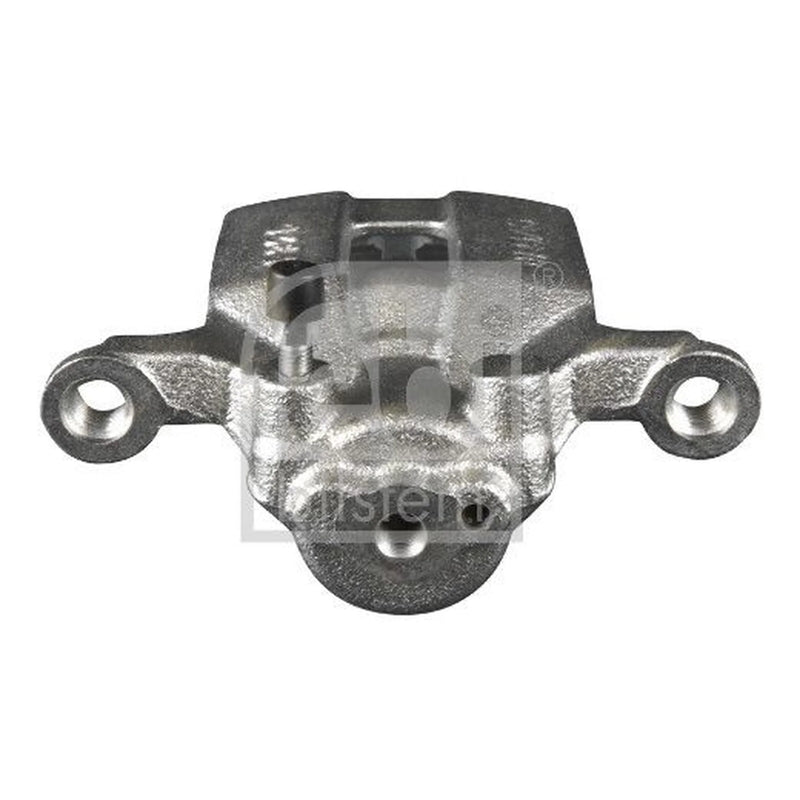 Febi Brake Caliper Assembly Rear Right 178148