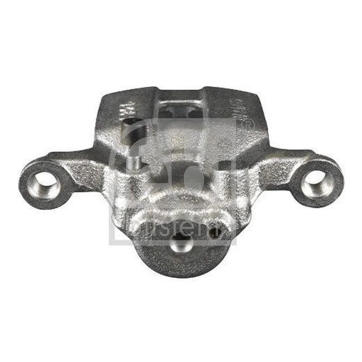 Febi Brake Caliper Assembly Rear Right 178148