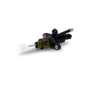 LuK Clutch Master Cylinder 511010010