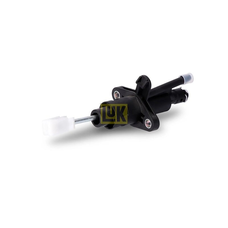 LuK Clutch Master Cylinder 511010010