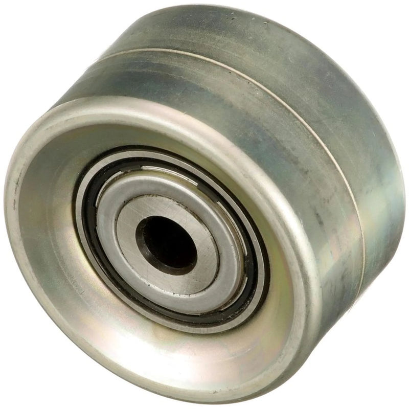 Gates V-Ribbed Belt Deflection/Guide Pulley T36926