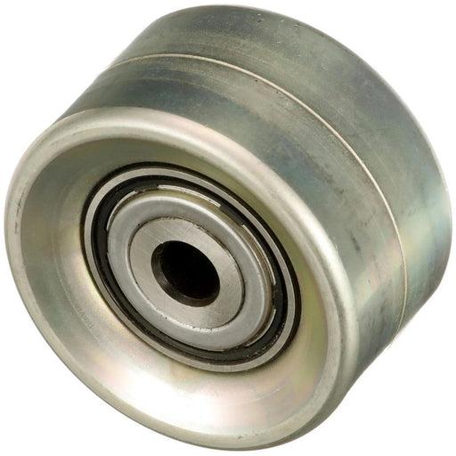 Gates V-Ribbed Belt Deflection/Guide Pulley T36926