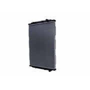 Hella Engine Radiator 8MK 366 300-771