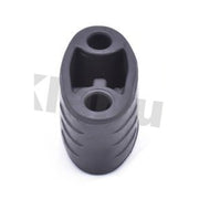 Klarius Exhaust System Mount 420682