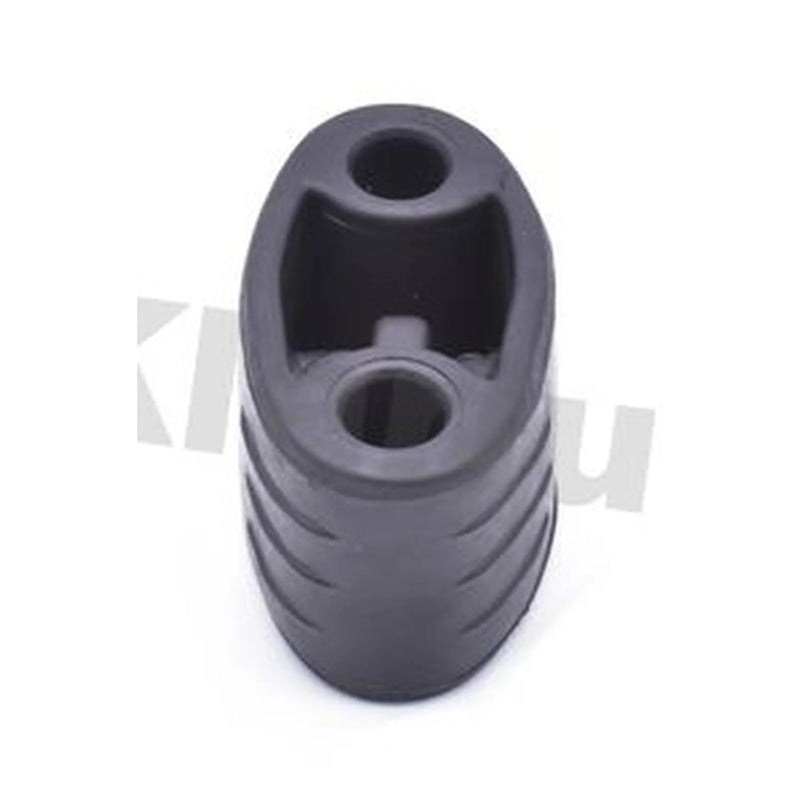 Klarius Exhaust System Mount 420682