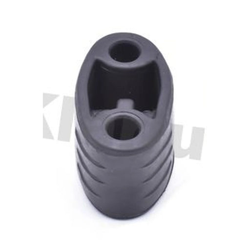 Klarius Exhaust System Mount 420682