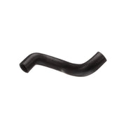 Gates Radiator Coolant Hose 368mm ID 05-2502