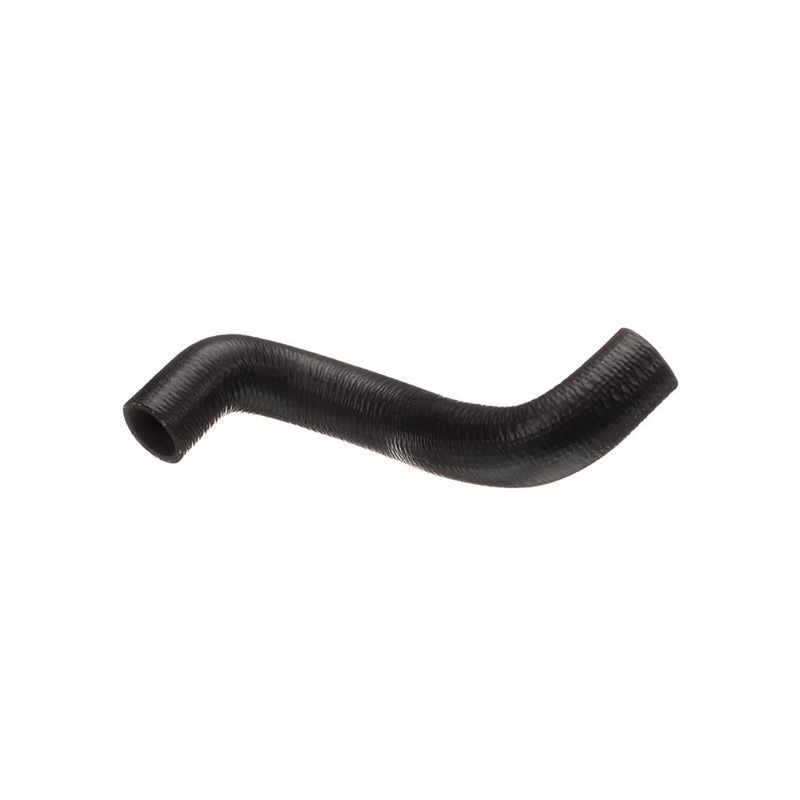 Gates Radiator Coolant Hose 368mm ID 05-2502