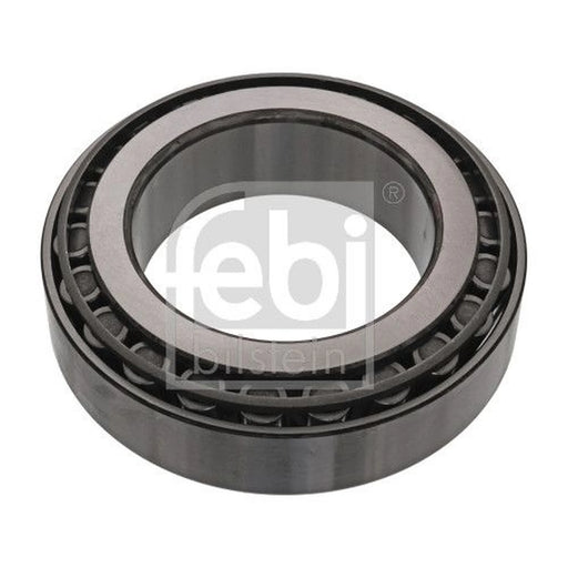 Febi Wheel Bearing 180mm OD ID Wide 45342