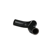 Gates Radiator Coolant Hose 335mm ID 05-2218