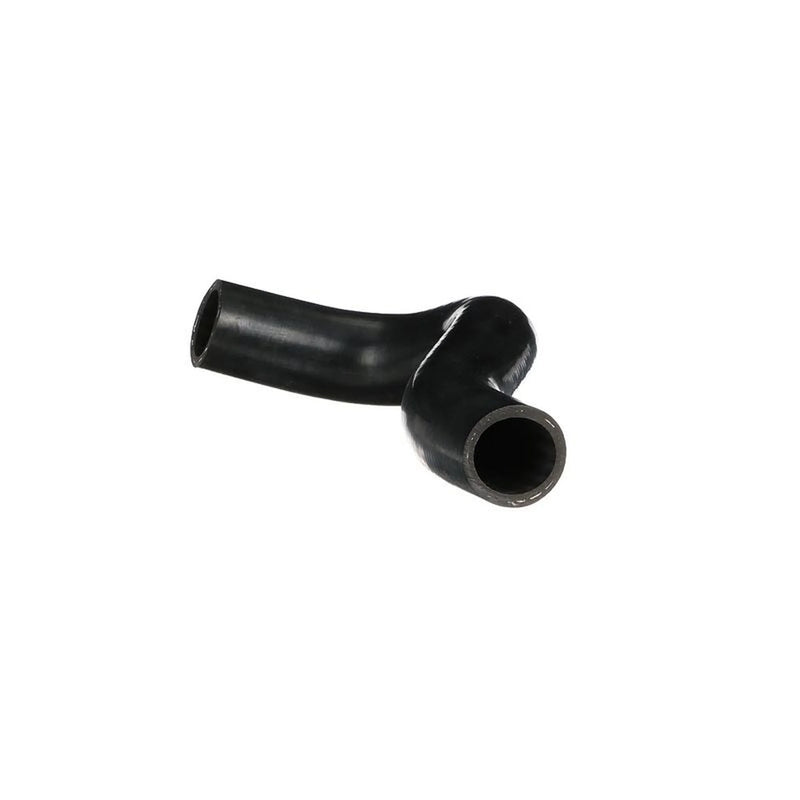 Gates Radiator Coolant Hose 335mm ID 05-2218