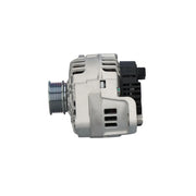 Valeo Car Alternator 12V 439339