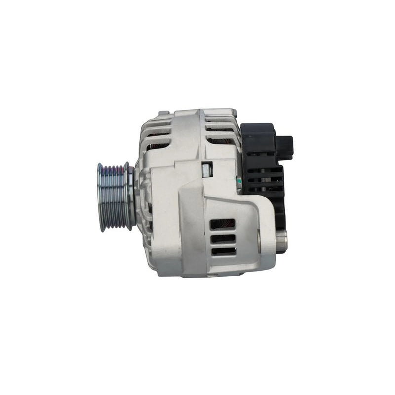 Valeo Car Alternator 12V 439339