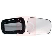 Apec Exterior Wing Mirror Glass Right AMG2022