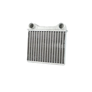 NRF Heater Matrix Core Heat Exchanger 54475
