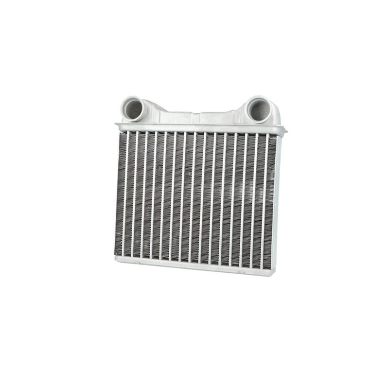 NRF Heater Matrix Core Heat Exchanger 54475