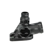 NRF Coolant Flange Housing Connector transmission sided 775087
