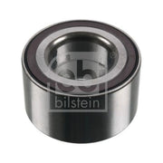 Febi Wheel Bearing 73mm OD ID Wide 30575